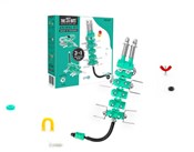 Polska książka : Krokodyl C...