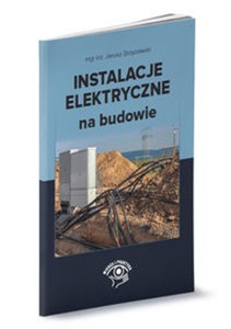 Bild von Instalacje elektryczne na budowie