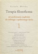 Terapia fi... - Urszula Wolska -  fremdsprachige bücher polnisch 