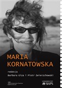 Polska książka : Maria Korn...