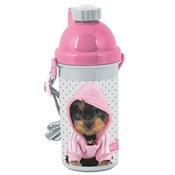 Bidon 500m... -  Książka z wysyłką do Niemiec 