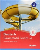 Deutsch Gr... - Rolf Bruseke - buch auf polnisch 