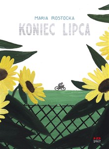 Bild von Koniec lipca