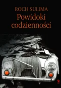 Powidoki c... - Roch Sulima -  Polnische Buchandlung 