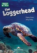 Zobacz : The Logger... - Virginia Evans, Jenny Dooley