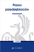 Polnische buch : Prawo prze... - Opracowanie Zbiorowe