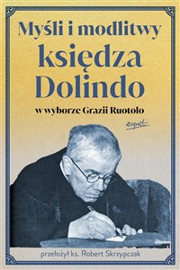 Bild von Myśli i modlitwy księdza Dolindo w wyborze Grazii Ruotolo