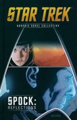 Star Trek ... - Alex Kurtzman -  polnische Bücher