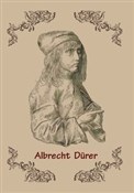 Albrecht D... - Moritz Thausing - buch auf polnisch 