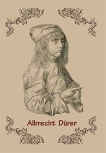 Bild von Albrecht Durer