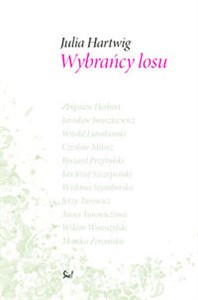 Bild von Wybrańcy losu