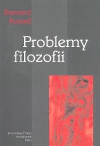 Bild von Problemy filozofii