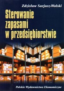 Obrazek Sterowanie zapasami w przedsiębiorstwie