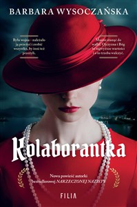 Bild von Kolaborantka