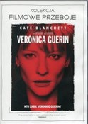 Veronica G... - Joel Schumacher -  Polnische Buchandlung 