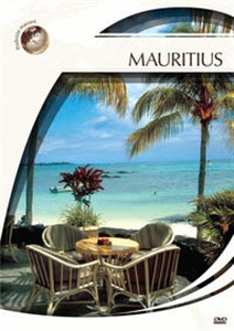 Bild von Mauritius