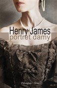 Portret da... - Henry James -  Książka z wysyłką do Niemiec 