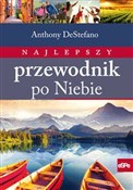 Najlepszy ... - Anthony DeStefano -  Polnische Buchandlung 