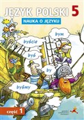 Język Pols... - Opracowanie Zbiorowe -  fremdsprachige bücher polnisch 