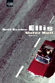 ELLIS, B: ... -  Polnische Buchandlung 