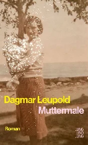 LEUPOLD, D... -  polnische Bücher