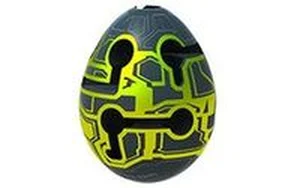 Bild von Smart Egg Seria 2 Space Capsule Poziom 1-13