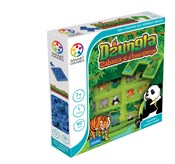 Smart Dżun... - Ksiegarnia w niemczech