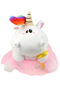 PLUSH DOLL... -  Polnische Buchandlung 