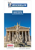 Książka : Wiedeń Mic... - Opracowanie Zbiorowe