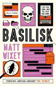WIXEY, M: ... -  fremdsprachige bücher polnisch 