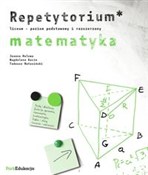 Zobacz : Repetytori... - Joanna Holewa, Magdalena Kucio, Tadeusz Ratusiński