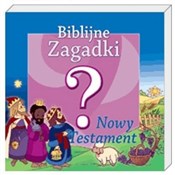 Polnische buch : Biblijne z... - Opracowanie Zbiorowe
