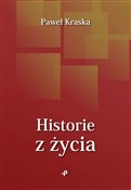 Historie z... - Paweł Kraska -  polnische Bücher