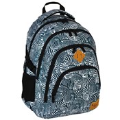 Polska książka : Plecak HS-...