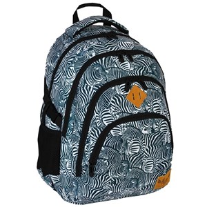 Obrazek Plecak HS-15 Hash