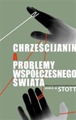 Książka : Chrześcija... - John Stott