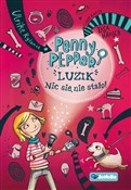 Polska książka : Penny Pepp... - Ulrike Rylance