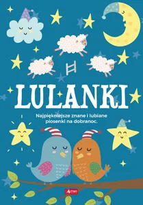 Obrazek Lulanki