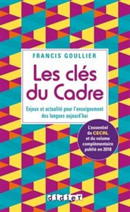 Obrazek Les clés du Cadre