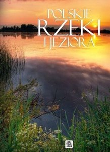 Bild von Polskie rzeki i jeziora