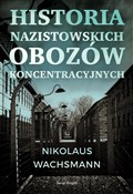 Polnische buch : Historia n... - Nikolaus Wachsmann