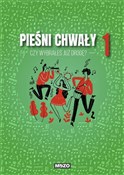 Czy wybrał... - Opracowanie Zbiorowe -  Książka z wysyłką do Niemiec 