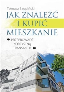 Obrazek Jak znaleźć i kupić mieszkanie