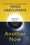 Zobacz : Another No... - Yanis Varoufakis