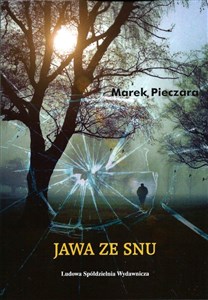 Obrazek Jawa ze snu