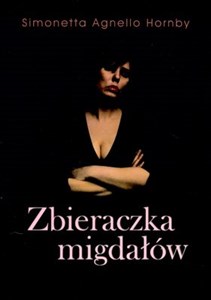 Obrazek Zbieraczka migdałów