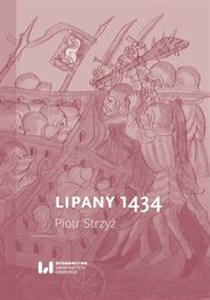 Obrazek Lipany 1434