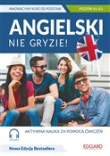Angielski ... - Agata Nowak - buch auf polnisch 