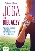 Joga dla b... - Christine Felstead - Ksiegarnia w niemczech