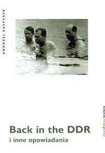 Bild von Back in The DDR i inne opowiadania